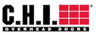 CHI Overhead Doors garage door installation and service
