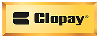Clopay garage door replacement and repair services
