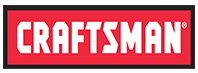 Craftsman garage door opener repair and service