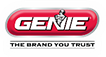 Genie garage door opener installation and repair
