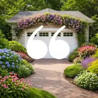 Repair Garage Door Denver CO