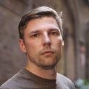 Customer photo - Kevin L